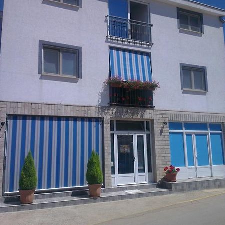 Međugorje Maca I Ante Pavlovic Bed & Breakfast エクステリア 写真