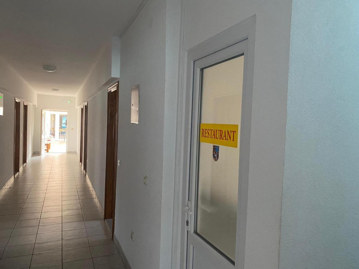 Međugorje Maca I Ante Pavlovic Bed & Breakfast エクステリア 写真